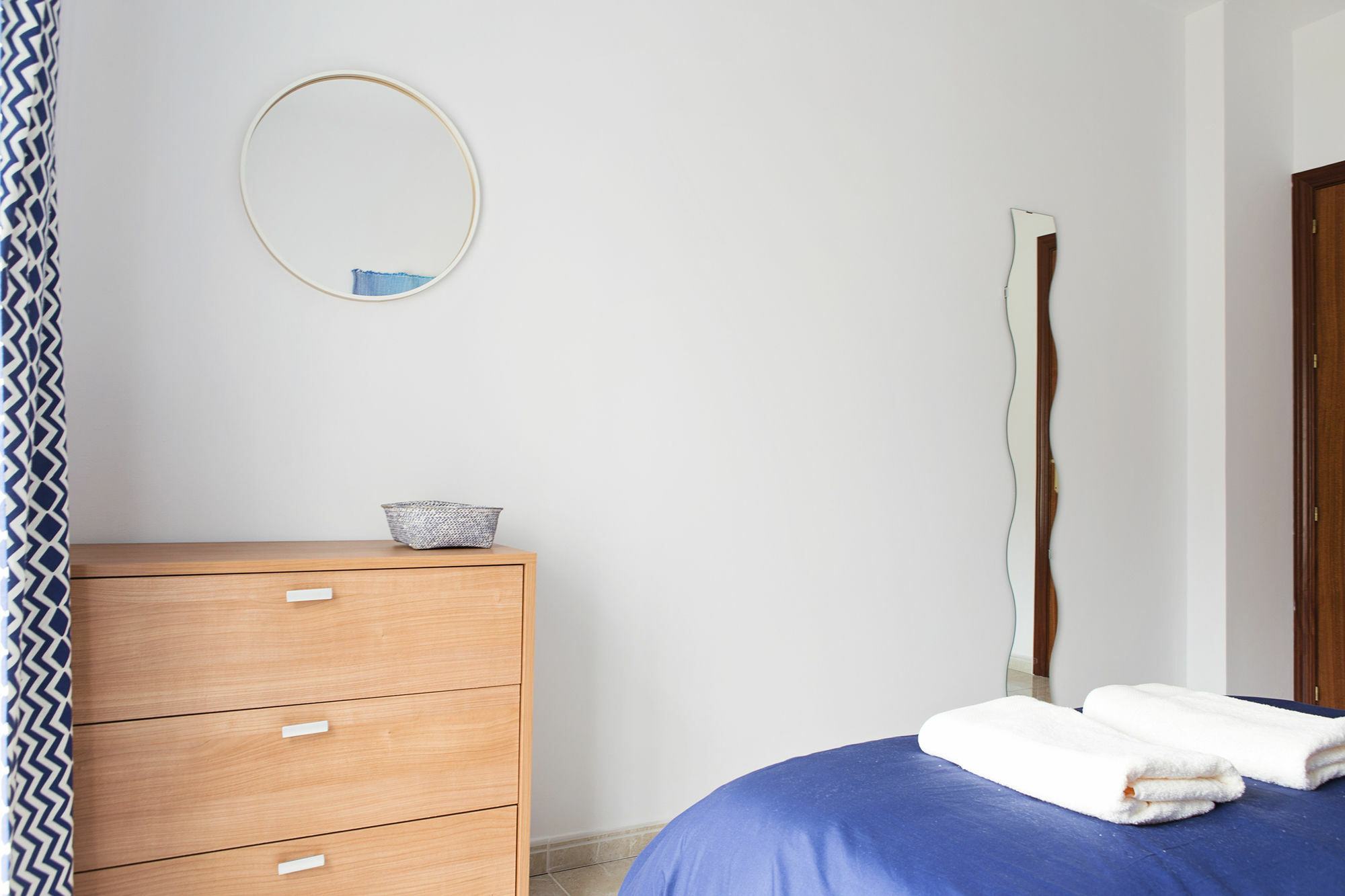 Hello Malaga Flat Delicias Apartment Ngoại thất bức ảnh