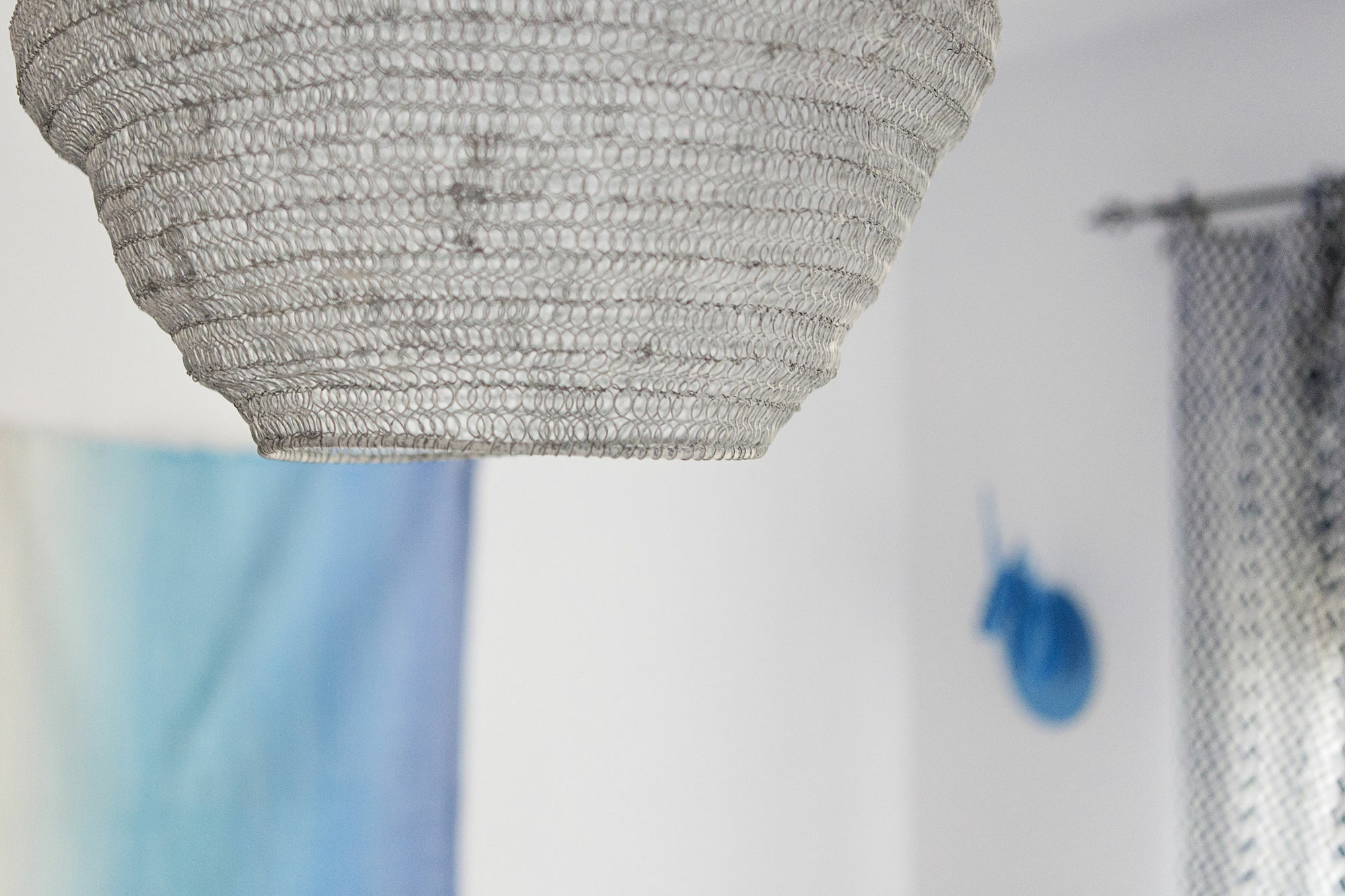 Hello Malaga Flat Delicias Apartment Ngoại thất bức ảnh