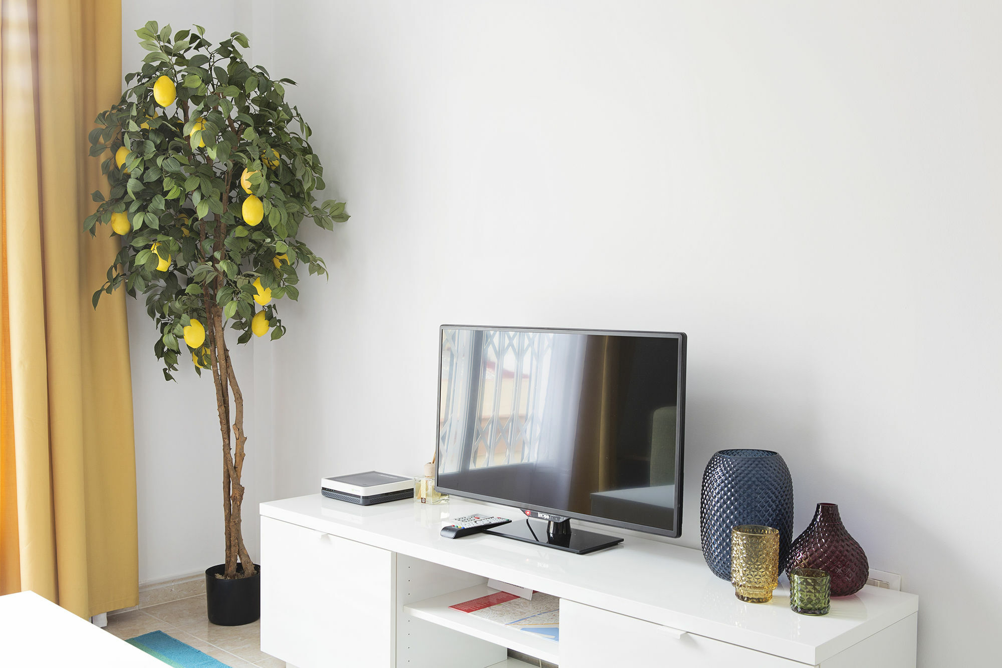Hello Malaga Flat Delicias Apartment Ngoại thất bức ảnh